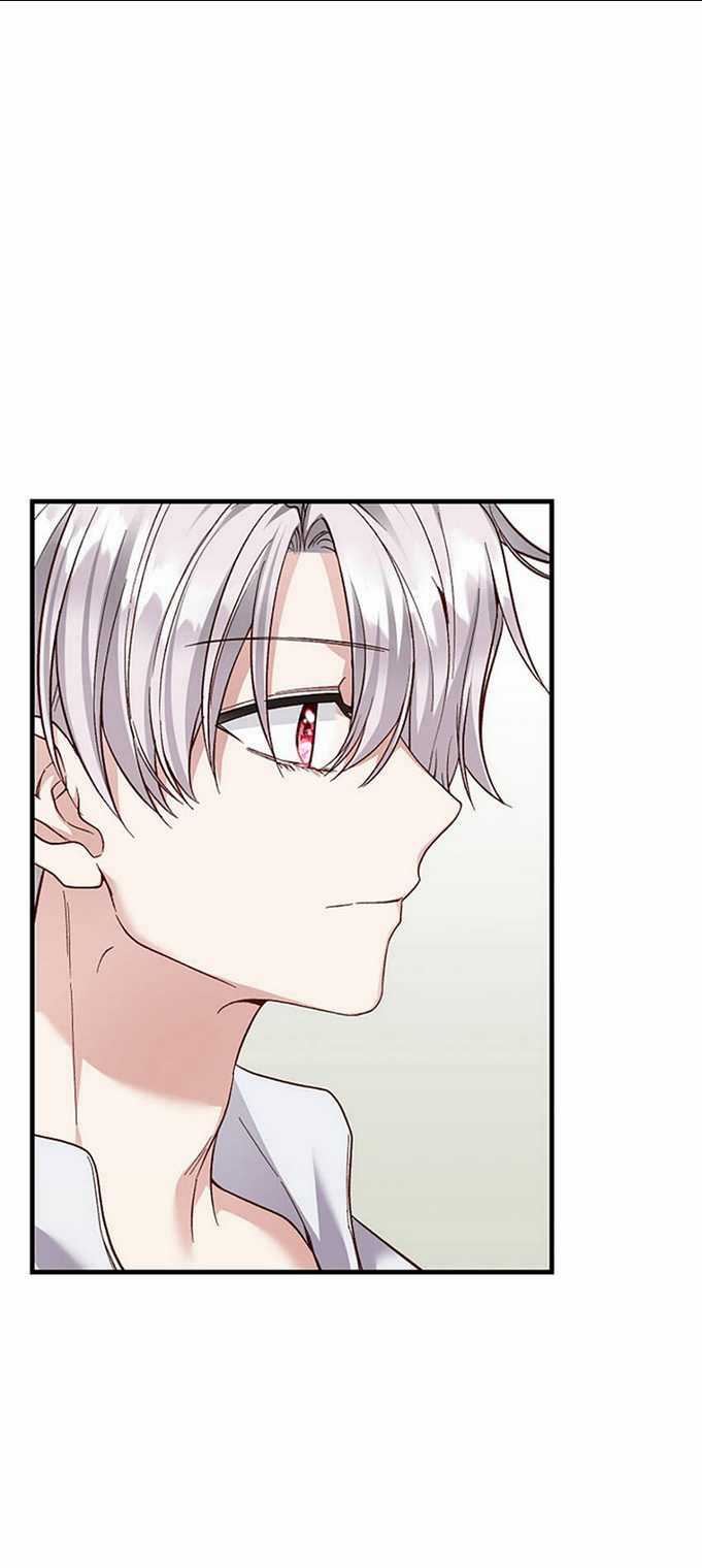 Trở Thành Vợ Thái Tử Quái Vật Chapter 77.2 trang 24