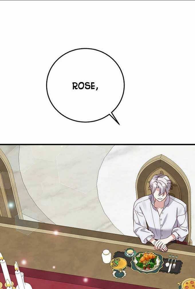 Trở Thành Vợ Thái Tử Quái Vật Chapter 77.2 trang 25