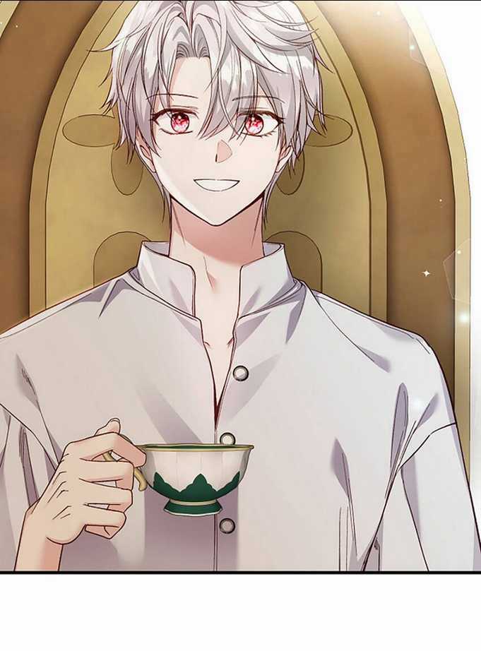 Trở Thành Vợ Thái Tử Quái Vật Chapter 77.2 trang 28