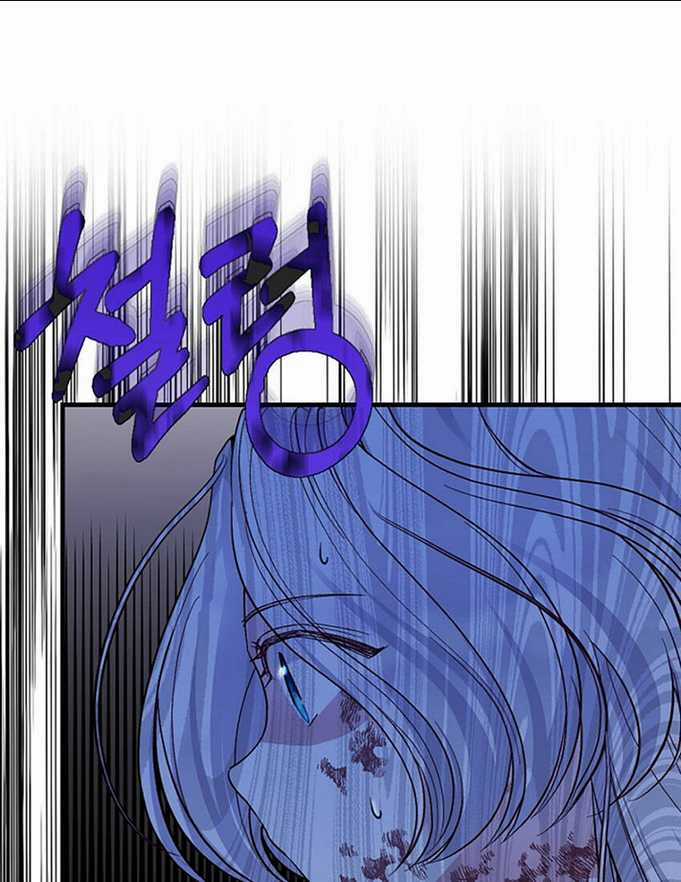 Trở Thành Vợ Thái Tử Quái Vật Chapter 77.2 trang 29