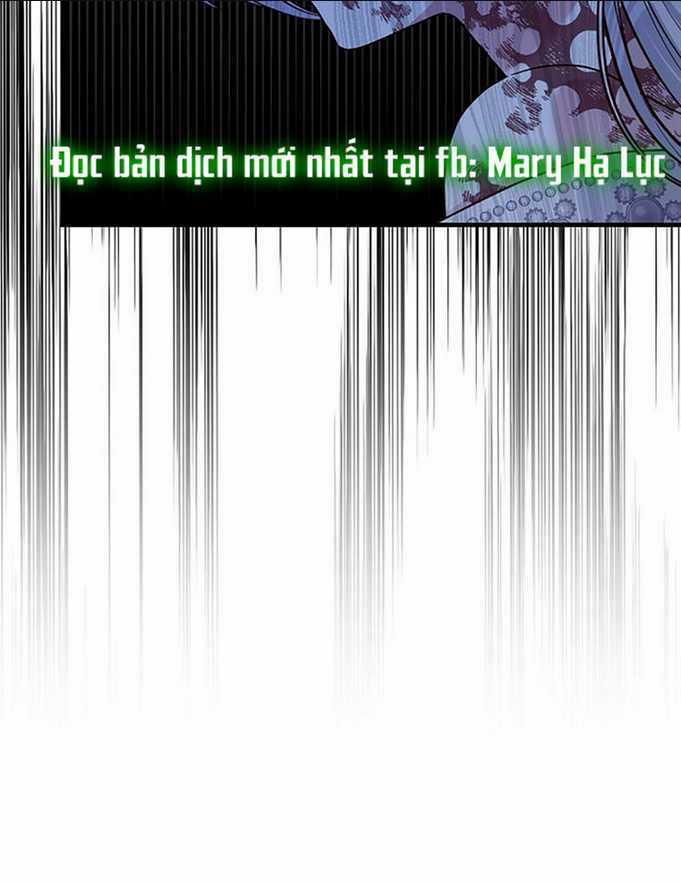 Trở Thành Vợ Thái Tử Quái Vật Chapter 77.2 trang 30