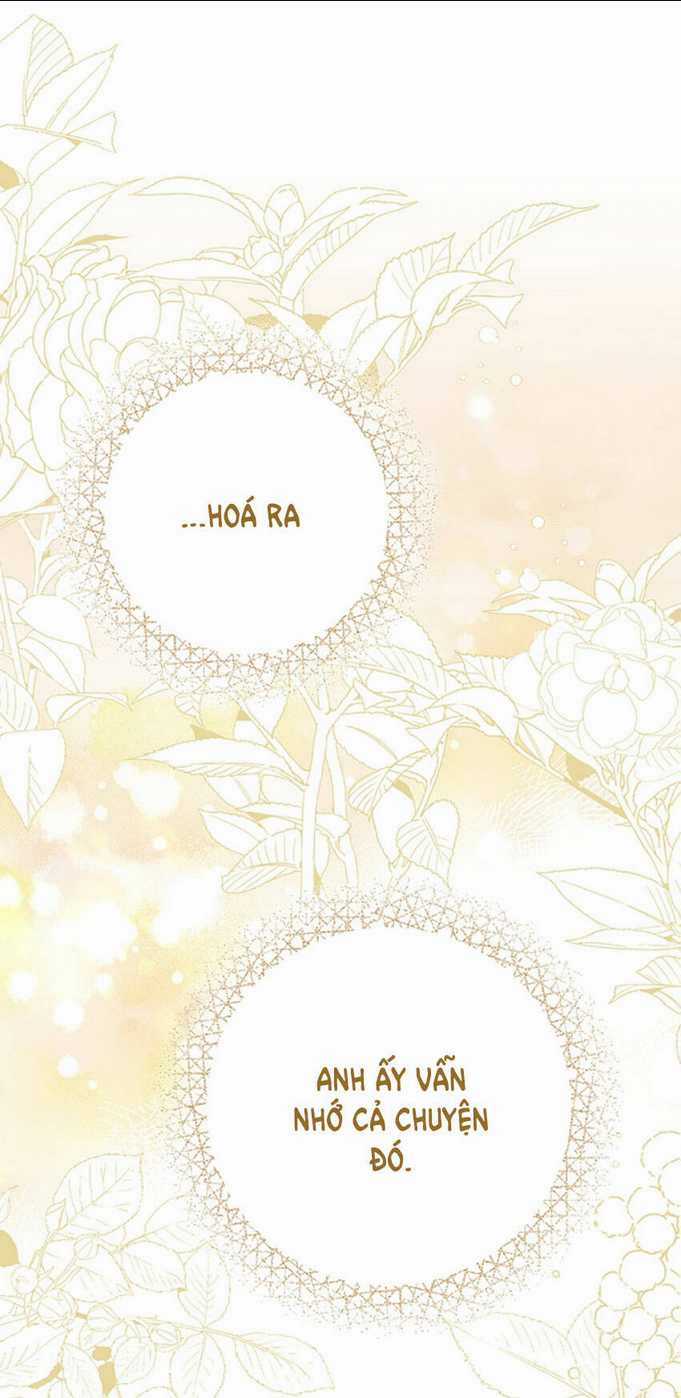 Trở Thành Vợ Thái Tử Quái Vật Chapter 77.2 trang 32