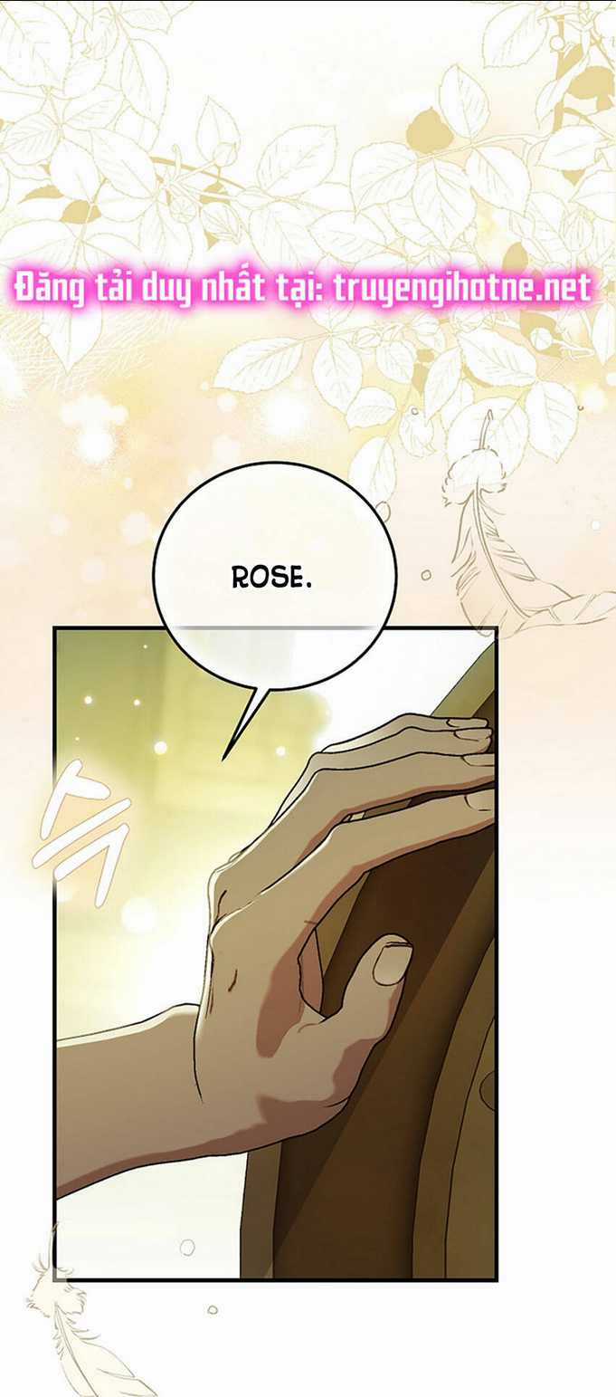 Trở Thành Vợ Thái Tử Quái Vật Chapter 77.2 trang 33