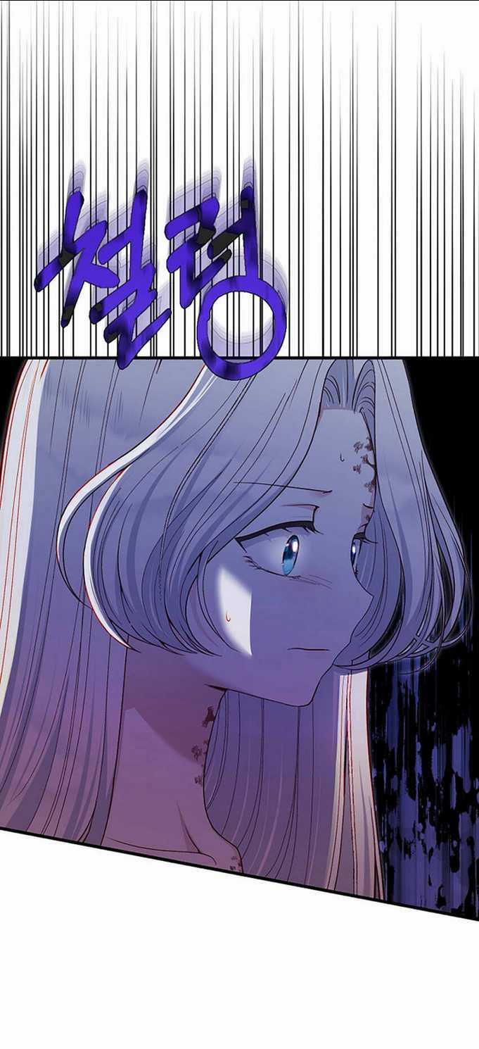 Trở Thành Vợ Thái Tử Quái Vật Chapter 77.2 trang 36