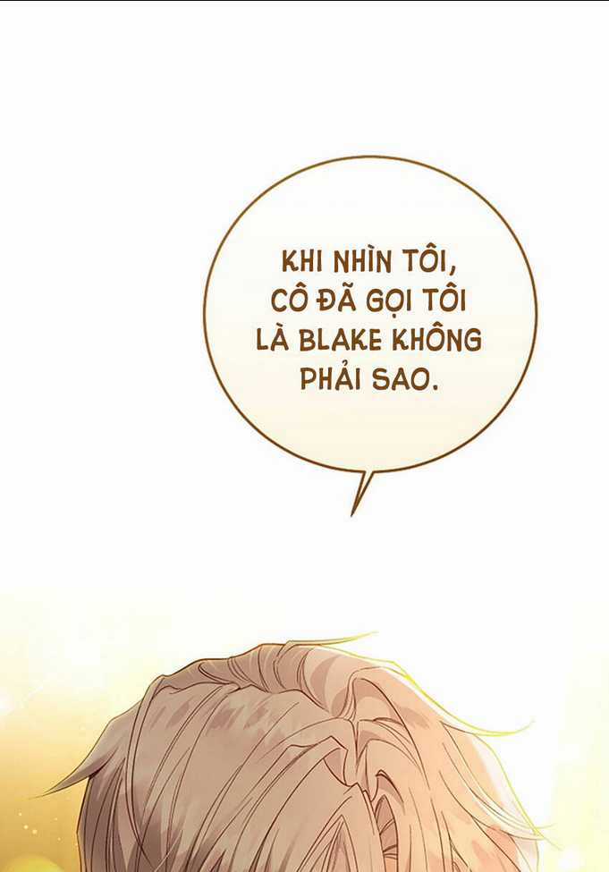 Trở Thành Vợ Thái Tử Quái Vật Chapter 77.2 trang 37