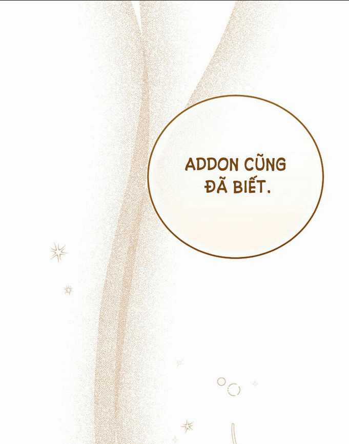 Trở Thành Vợ Thái Tử Quái Vật Chapter 77.2 trang 39