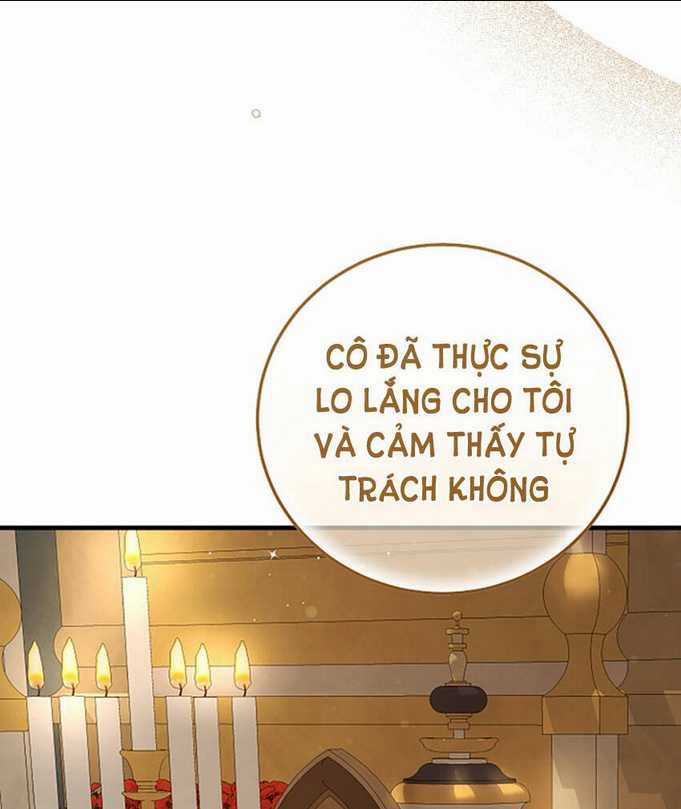 Trở Thành Vợ Thái Tử Quái Vật Chapter 77.2 trang 41