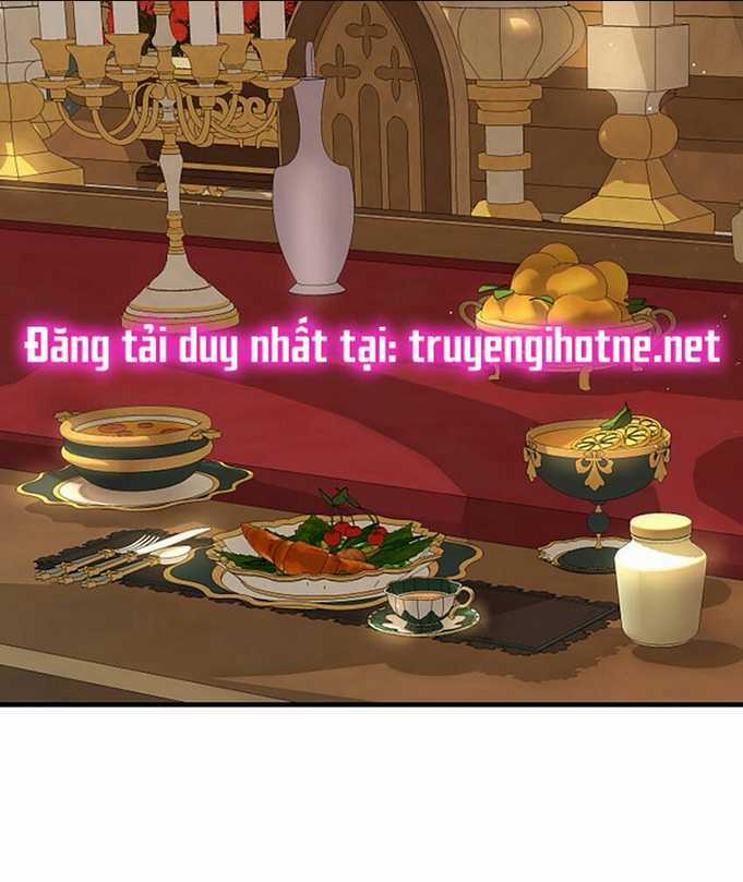 Trở Thành Vợ Thái Tử Quái Vật Chapter 77.2 trang 42