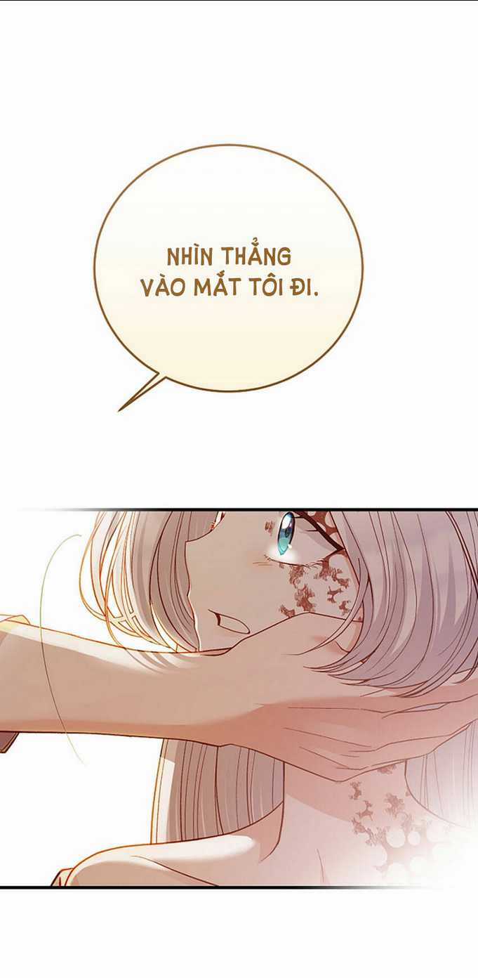 Trở Thành Vợ Thái Tử Quái Vật Chapter 77.2 trang 43