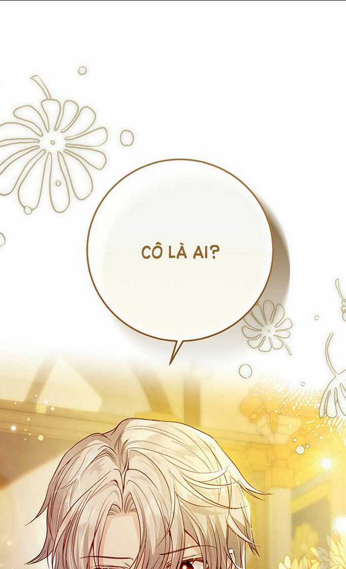 Trở Thành Vợ Thái Tử Quái Vật Chapter 77.2 trang 44