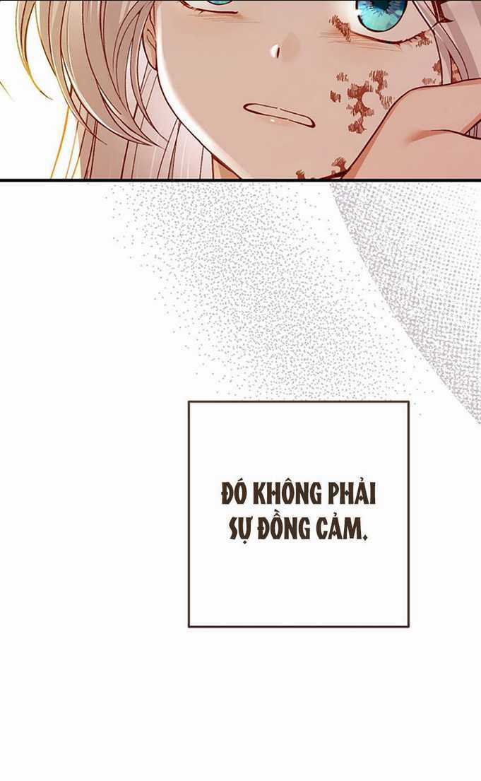 Trở Thành Vợ Thái Tử Quái Vật Chapter 77.2 trang 47