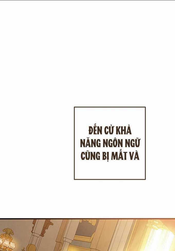 Trở Thành Vợ Thái Tử Quái Vật Chapter 77.2 trang 50