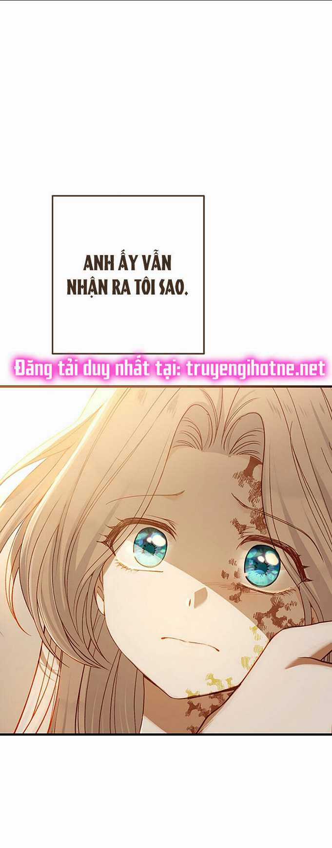 Trở Thành Vợ Thái Tử Quái Vật Chapter 77.2 trang 52
