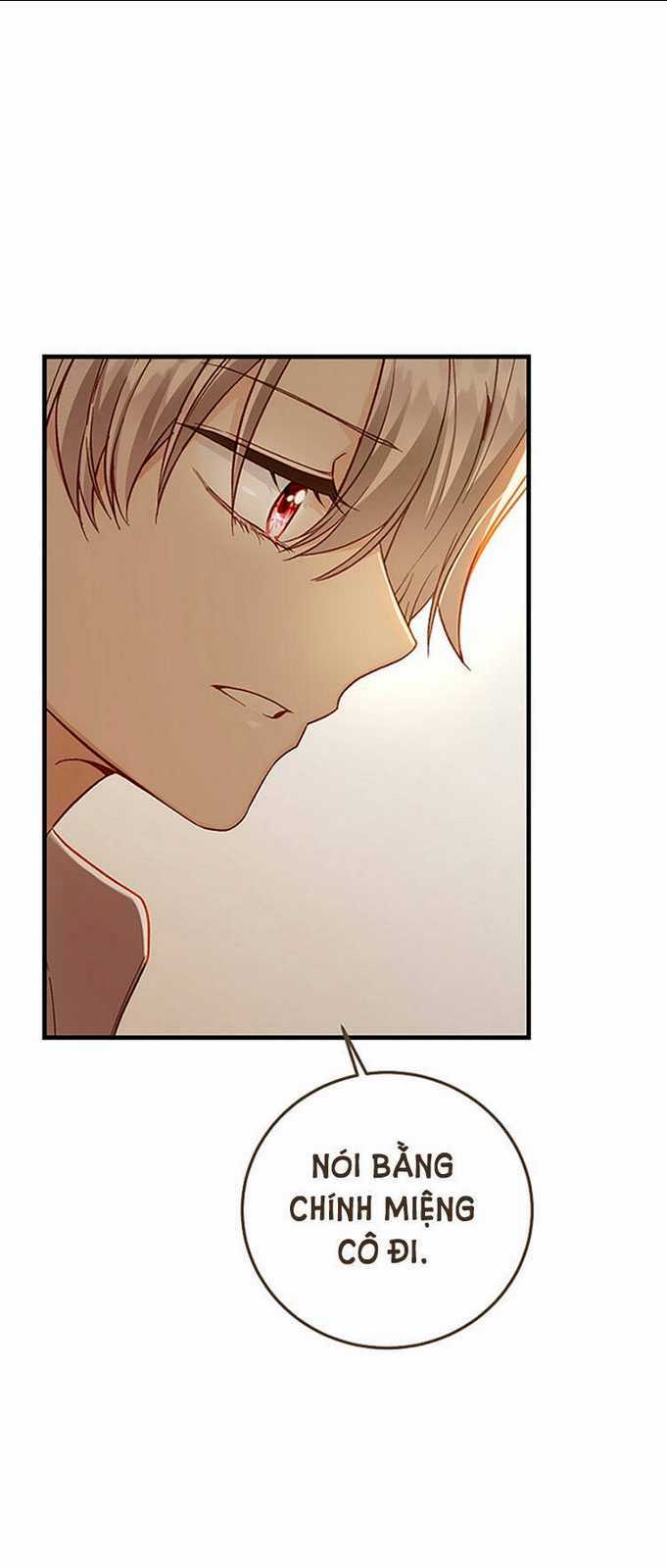 Trở Thành Vợ Thái Tử Quái Vật Chapter 77.2 trang 53