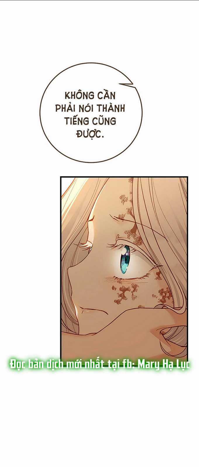 Trở Thành Vợ Thái Tử Quái Vật Chapter 77.2 trang 54