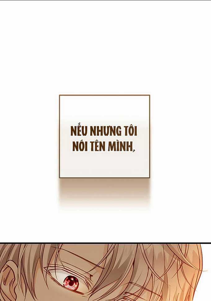 Trở Thành Vợ Thái Tử Quái Vật Chapter 77.2 trang 55