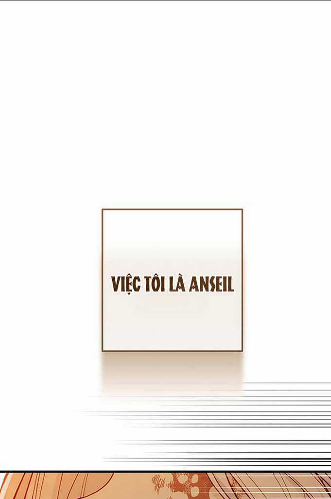 Trở Thành Vợ Thái Tử Quái Vật Chapter 77.2 trang 57