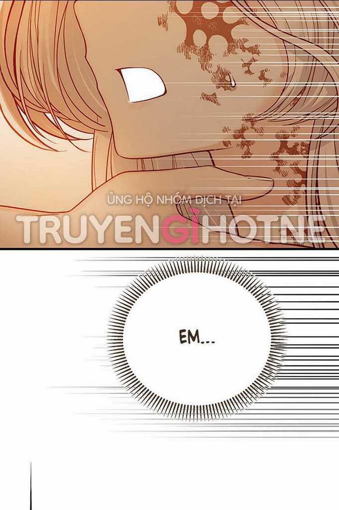 Trở Thành Vợ Thái Tử Quái Vật Chapter 77.2 trang 58