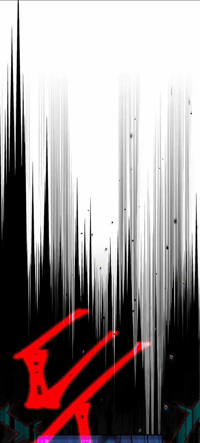 Trở Thành Vợ Thái Tử Quái Vật Chapter 77.2 trang 59