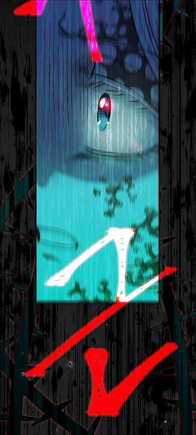 Trở Thành Vợ Thái Tử Quái Vật Chapter 77.2 trang 60