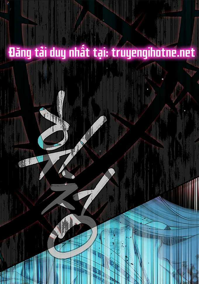 Trở Thành Vợ Thái Tử Quái Vật Chapter 77.2 trang 61