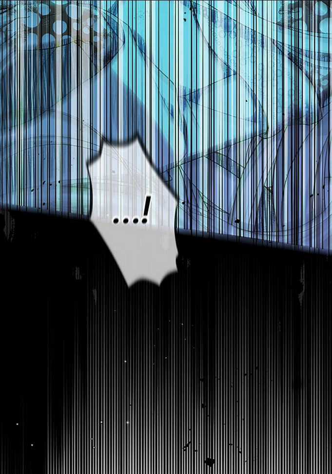 Trở Thành Vợ Thái Tử Quái Vật Chapter 77.2 trang 62