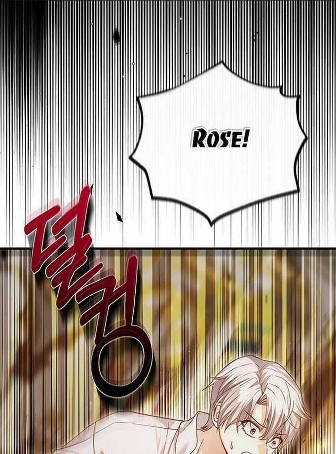 Trở Thành Vợ Thái Tử Quái Vật Chapter 77.2 trang 63