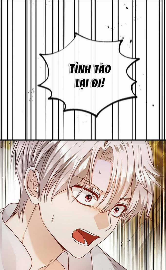 Trở Thành Vợ Thái Tử Quái Vật Chapter 77.2 trang 65