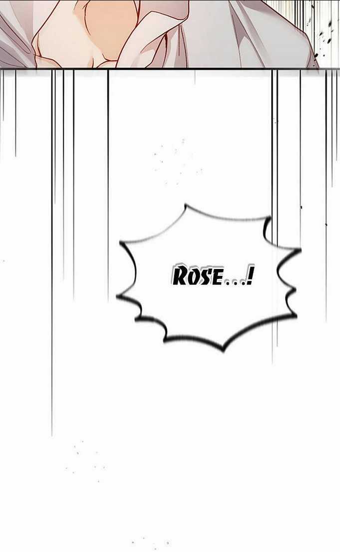 Trở Thành Vợ Thái Tử Quái Vật Chapter 77.2 trang 66