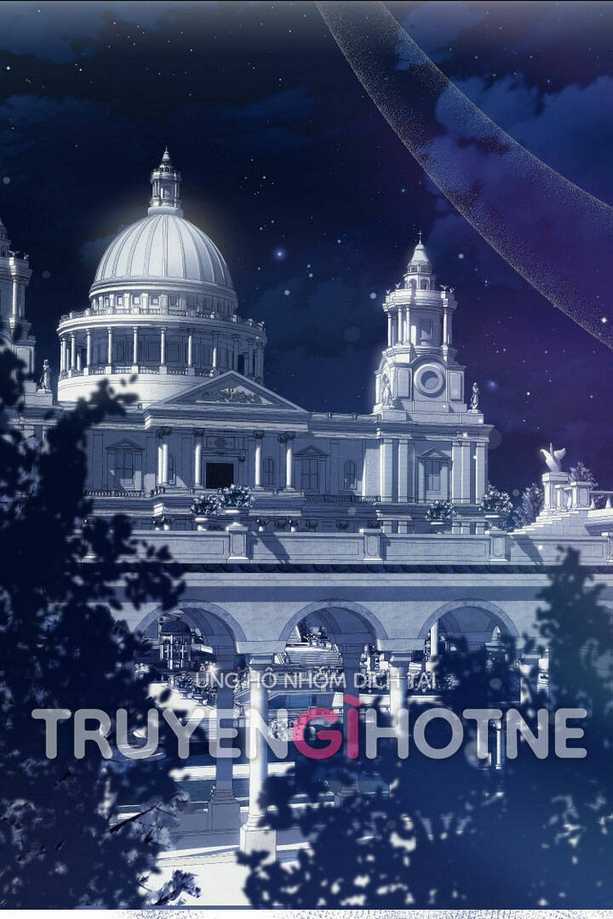Trở Thành Vợ Thái Tử Quái Vật Chapter 78.1 trang 10