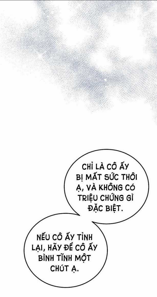 Trở Thành Vợ Thái Tử Quái Vật Chapter 78.1 trang 11