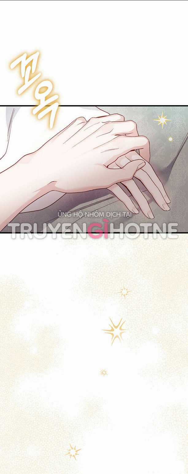 Trở Thành Vợ Thái Tử Quái Vật Chapter 78.1 trang 15