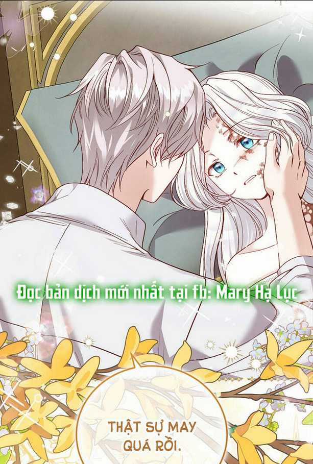 Trở Thành Vợ Thái Tử Quái Vật Chapter 78.1 trang 20