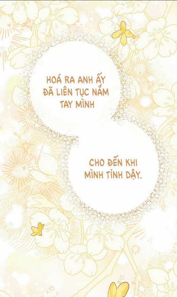Trở Thành Vợ Thái Tử Quái Vật Chapter 78.1 trang 22