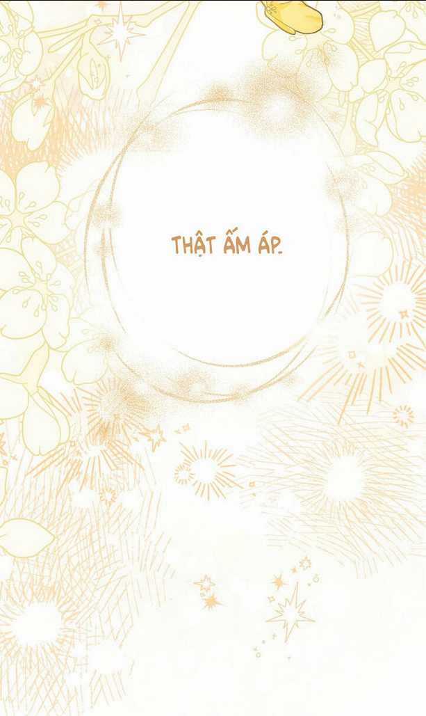 Trở Thành Vợ Thái Tử Quái Vật Chapter 78.1 trang 23