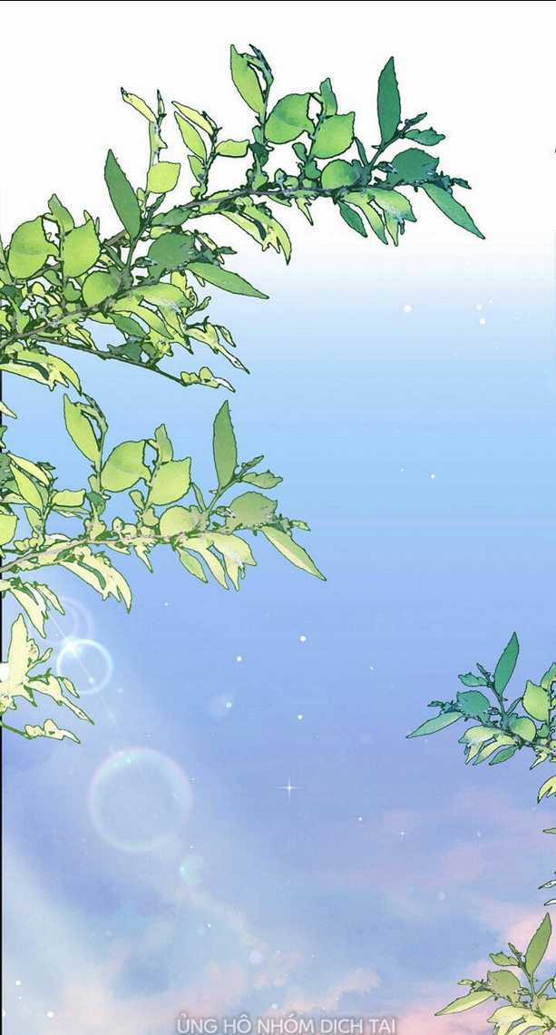 Trở Thành Vợ Thái Tử Quái Vật Chapter 78.1 trang 25