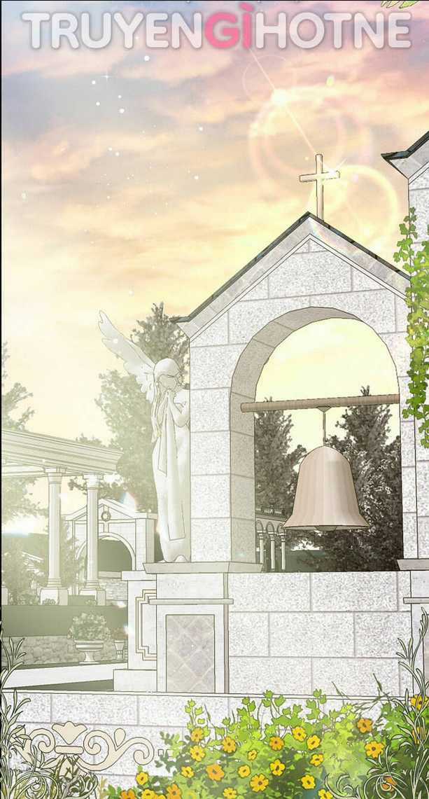 Trở Thành Vợ Thái Tử Quái Vật Chapter 78.1 trang 26