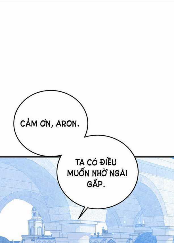 Trở Thành Vợ Thái Tử Quái Vật Chapter 78.1 trang 29