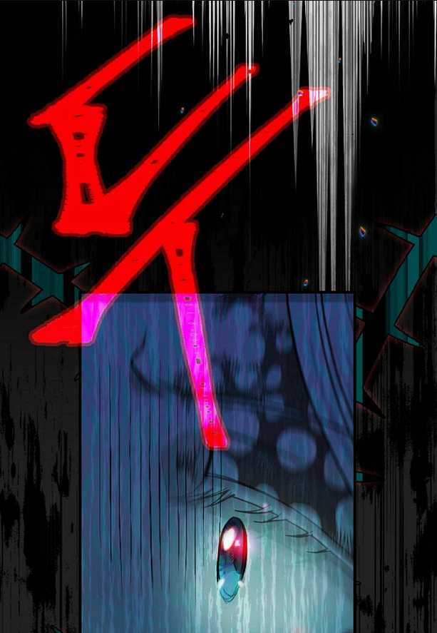 Trở Thành Vợ Thái Tử Quái Vật Chapter 78.1 trang 3