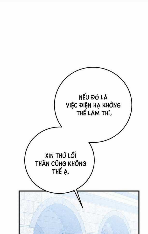 Trở Thành Vợ Thái Tử Quái Vật Chapter 78.1 trang 34