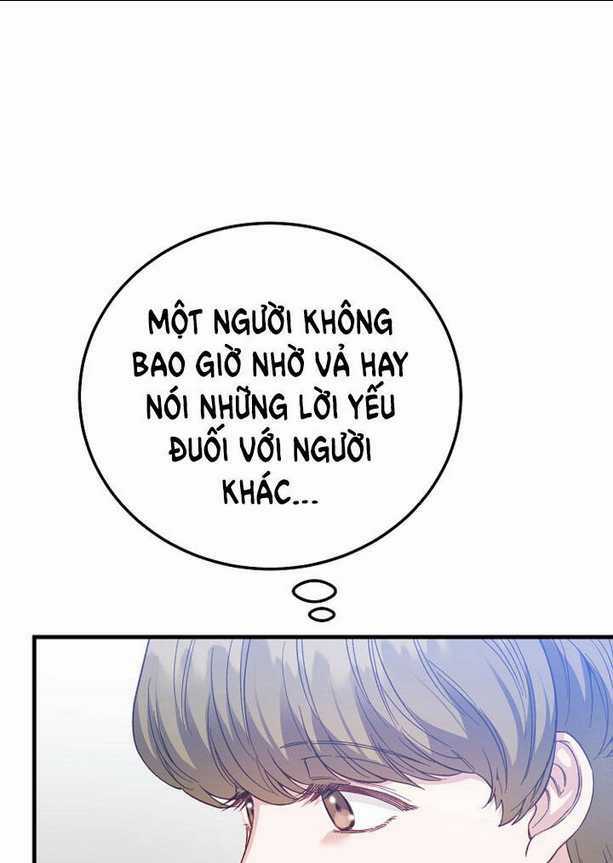 Trở Thành Vợ Thái Tử Quái Vật Chapter 78.1 trang 36