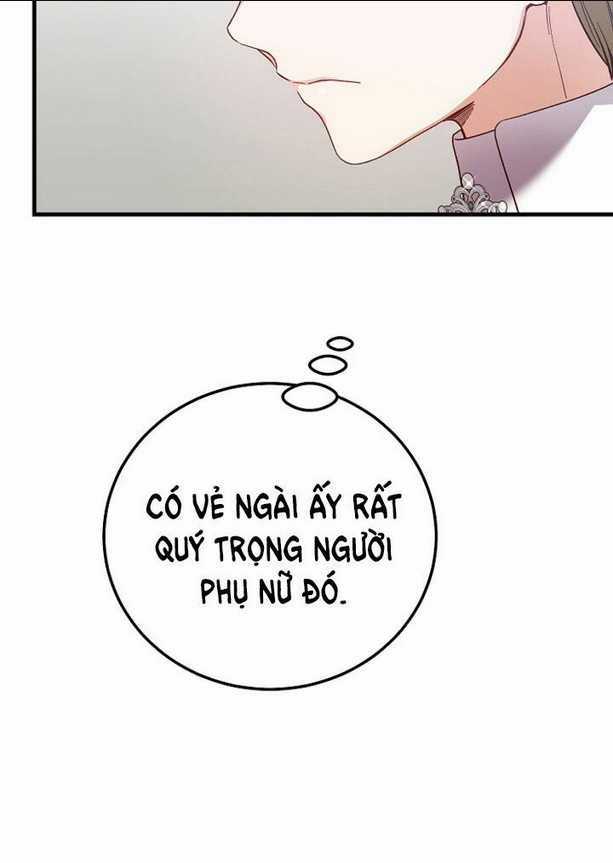 Trở Thành Vợ Thái Tử Quái Vật Chapter 78.1 trang 37
