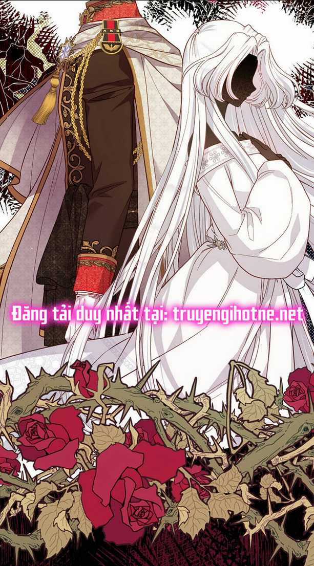 Trở Thành Vợ Thái Tử Quái Vật Chapter 78.1 trang 42