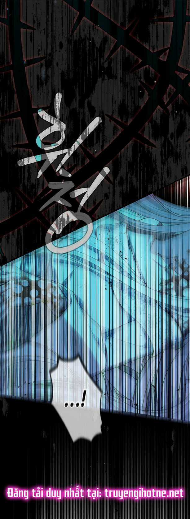 Trở Thành Vợ Thái Tử Quái Vật Chapter 78.1 trang 5
