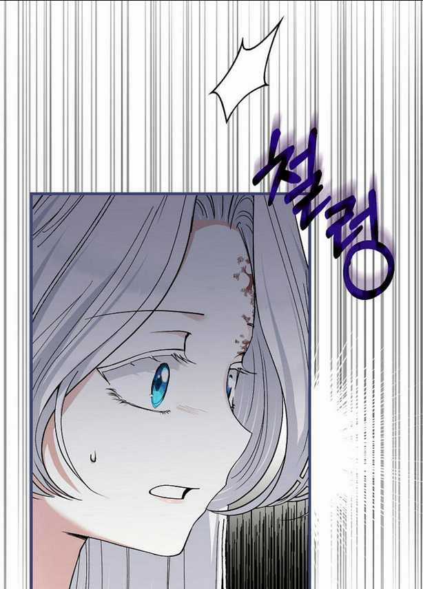 Trở Thành Vợ Thái Tử Quái Vật Chapter 78.2 trang 12