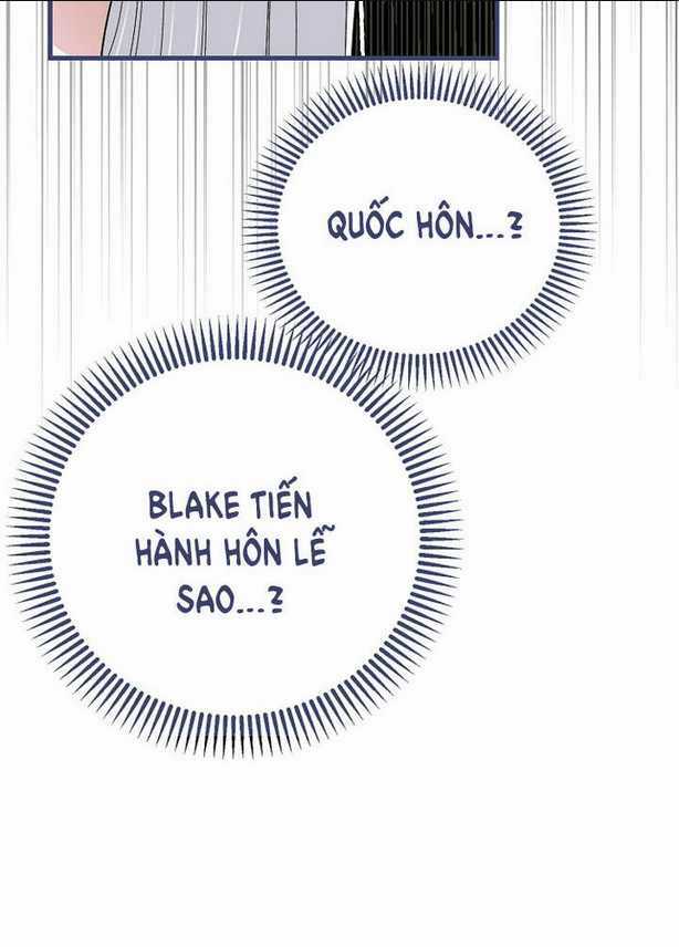 Trở Thành Vợ Thái Tử Quái Vật Chapter 78.2 trang 13