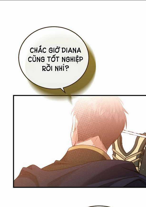 Trở Thành Vợ Thái Tử Quái Vật Chapter 78.2 trang 15