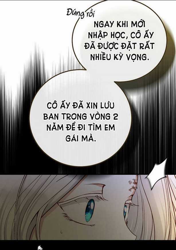 Trở Thành Vợ Thái Tử Quái Vật Chapter 78.2 trang 16