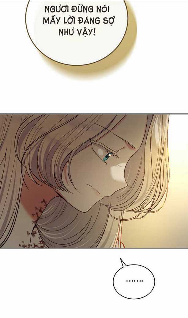 Trở Thành Vợ Thái Tử Quái Vật Chapter 78.2 trang 20