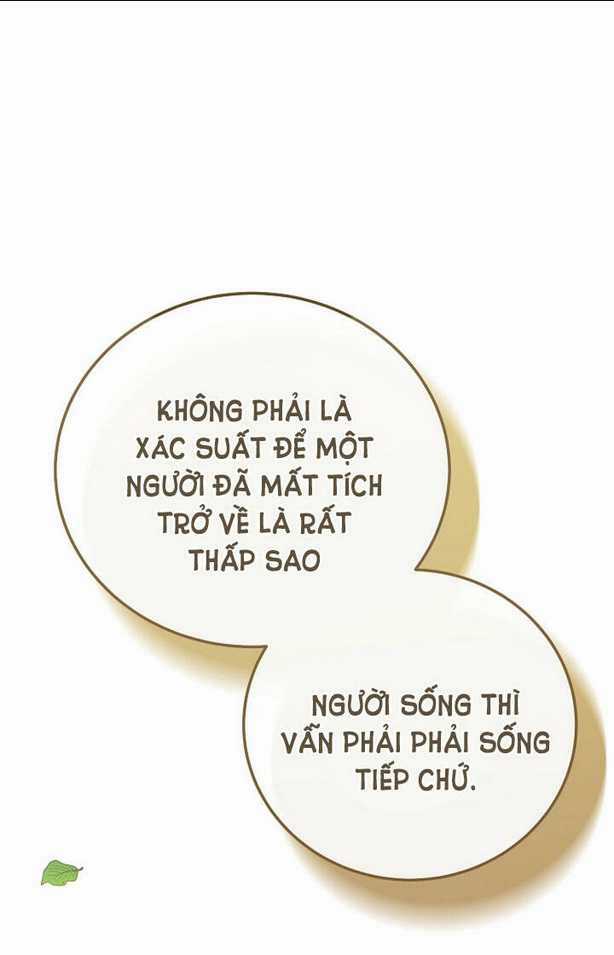 Trở Thành Vợ Thái Tử Quái Vật Chapter 78.2 trang 21